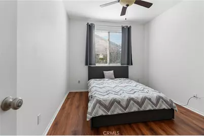 13998 Old Mill, Victorville, CA 92394 - Photo 32