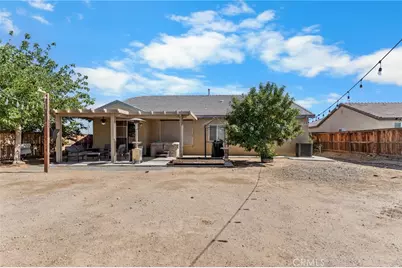 13998 Old Mill, Victorville, CA 92394 - Photo 42