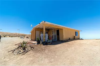 25333 Valley View, Apple Valley, CA 92308 - Photo 6