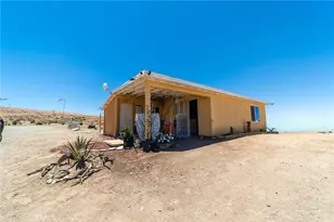 25333 Valley View, Apple Valley, CA 92308 - Photo 6