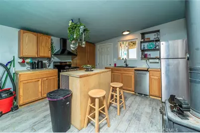 25333 Valley View, Apple Valley, CA 92308 - Photo 24