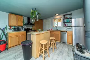 25333 Valley View, Apple Valley, CA 92308 - Photo 24