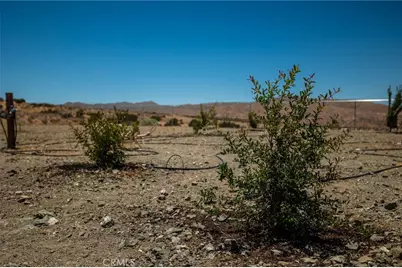 25333 Valley View, Apple Valley, CA 92308 - Photo 42