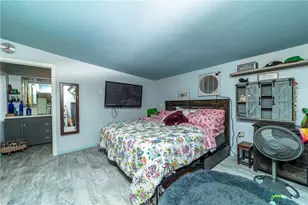25333 Valley View, Apple Valley, CA 92308 - Photo 26