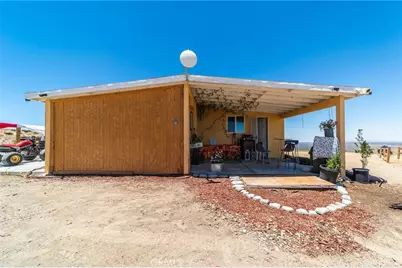 25333 Valley View, Apple Valley, CA 92308 - Photo 8