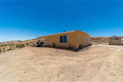 25333 Valley View, Apple Valley, CA 92308 - Photo 4