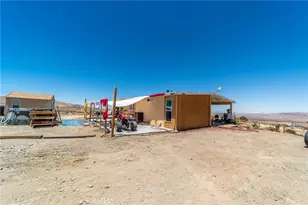 25333 Valley View, Apple Valley, CA 92308 - Photo 10