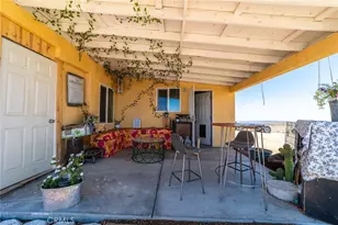 25333 Valley View, Apple Valley, CA 92308 - Photo 20