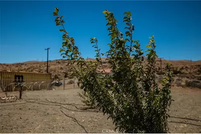 25333 Valley View, Apple Valley, CA 92308 - Photo 38