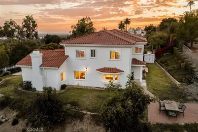 1320 N Raymond, Fullerton, CA 92831 - Photo 42