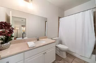1320 N Raymond, Fullerton, CA 92831 - Photo 20
