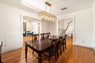 1320 N Raymond, Fullerton, CA 92831 - Photo 12