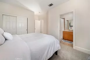1320 N Raymond, Fullerton, CA 92831 - Photo 32