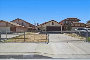 1541 Apple Creek, Perris, CA 92571 - Photo 2