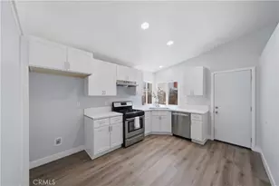 1541 Apple Creek, Perris, CA 92571 - Photo 10