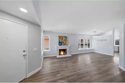 1541 Apple Creek, Perris, CA 92571 - Photo 6