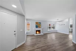 1541 Apple Creek, Perris, CA 92571 - Photo 6