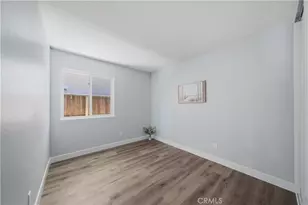 1541 Apple Creek, Perris, CA 92571 - Photo 12