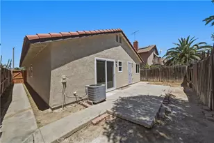 1541 Apple Creek, Perris, CA 92571 - Photo 18