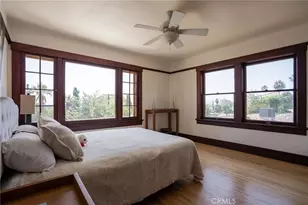 3811 Mount Rubidoux, Riverside, CA 92501 - Photo 18