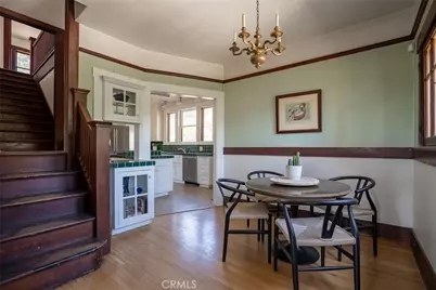 3811 Mount Rubidoux, Riverside, CA 92501 - Photo 14