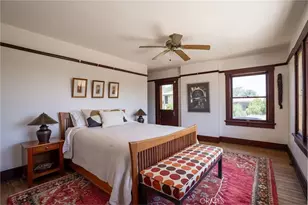 3811 Mount Rubidoux, Riverside, CA 92501 - Photo 4