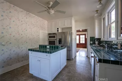 3811 Mount Rubidoux, Riverside, CA 92501 - Photo 12