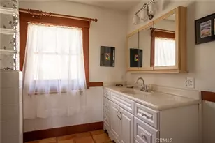 3811 Mount Rubidoux, Riverside, CA 92501 - Photo 20