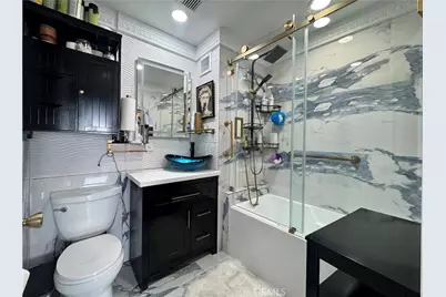 100 Atlantic #1012, Long Beach, CA 90802 - Photo 12