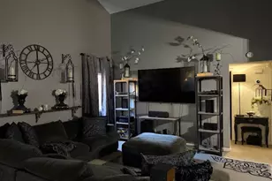 36202 Ginger Tree Trail, Yucaipa, CA 92399 - Photo 2