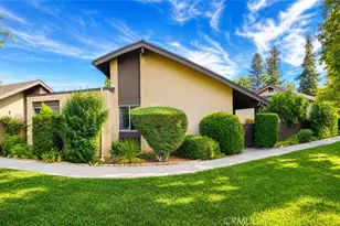 36202 Ginger Tree Trail, Yucaipa, CA 92399 - Photo 1