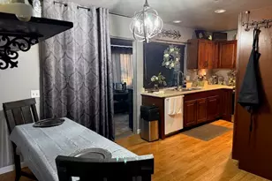 36202 Ginger Tree Trail, Yucaipa, CA 92399 - Photo 4