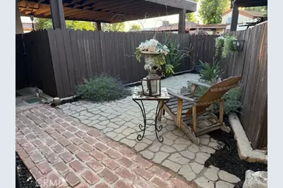 36202 Gingertree Trail, Yucaipa, CA 92399 - Photo 6