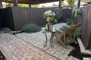 36202 Ginger Tree Trail, Yucaipa, CA 92399 - Photo 6