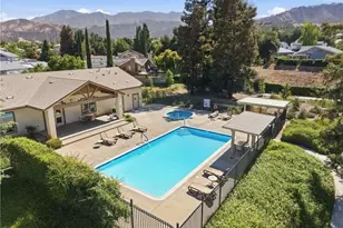 36202 Ginger Tree Trail, Yucaipa, CA 92399 - Photo 1