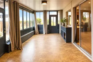 36202 Ginger Tree Trail, Yucaipa, CA 92399 - Photo 8