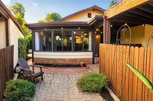 36202 Ginger Tree Trail, Yucaipa, CA 92399 - Photo 4