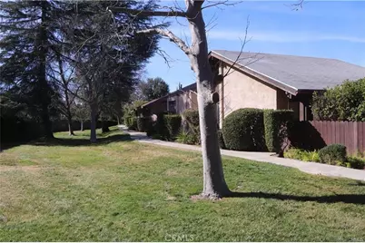 36202 Gingertree Trail, Yucaipa, CA 92399 - Photo 2