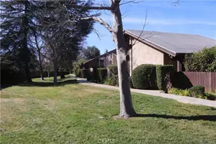 36202 Ginger Tree Trail, Yucaipa, CA 92399 - Photo 2