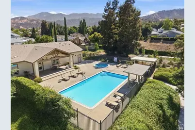 36202 Gingertree Trail, Yucaipa, CA 92399 - Photo 1