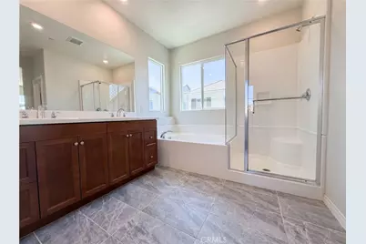 8667 Autumn Path, Chino, CA 91708 - Photo 10