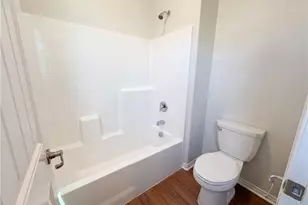 8667 Autumn Path, Chino, CA 91708 - Photo 14