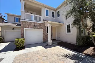 8667 Autumn Path, Chino, CA 91708 - Photo 34