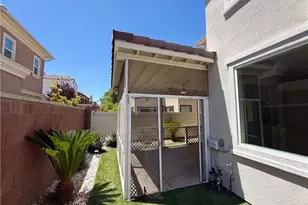 8667 Autumn Path, Chino, CA 91708 - Photo 30