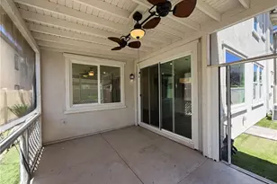 8667 Autumn Path, Chino, CA 91708 - Photo 32