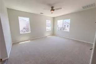 8667 Autumn Path, Chino, CA 91708 - Photo 6