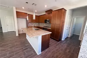8667 Autumn Path, Chino, CA 91708 - Photo 36