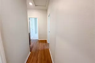 8667 Autumn Path, Chino, CA 91708 - Photo 28