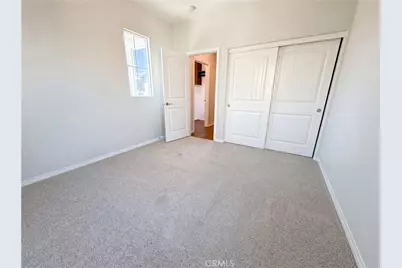 8667 Autumn Path, Chino, CA 91708 - Photo 16