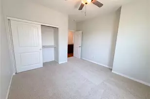 8667 Autumn Path, Chino, CA 91708 - Photo 12